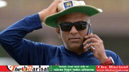 ফিরতে পারেন কোচ হাথুরু