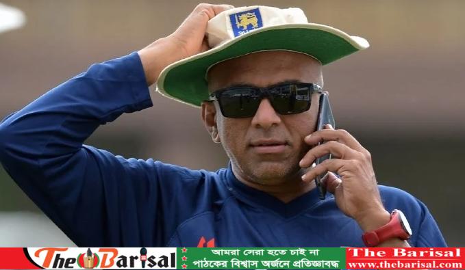 ফিরতে পারেন কোচ হাথুরু