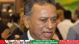 আমীর খসরু ও তার স্ত্রী-শ্যালিকাসহ ৫ জনের বিরুদ্ধে মামলা
