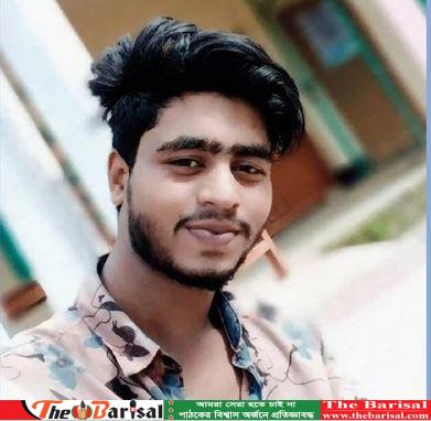 আর্জেন্টাইন সমর্থকদের নিজেদের সংঘর্ষে নিহত ১