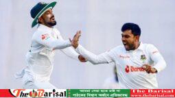 বাংলাদেশের স্বপ্ন শেষ