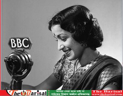৮১ বছর পর বন্ধ হচ্ছে বিবিসি বাংলার রেডিও সম্প্রচার