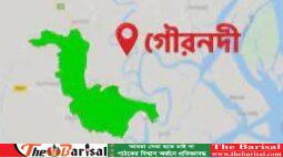প্রবাসী ছেলের মৃত্যু শোক সইতে পারলেন না বাবা