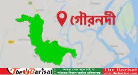 প্রবাসী ছেলের মৃত্যু শোক সইতে পারলেন না বাবা