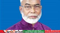 রংপুরে বিপুল ভোটে এগিয়ে জাতীয় পার্টির মোস্তফা