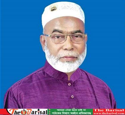 রংপুরে বিপুল ভোটে এগিয়ে জাতীয় পার্টির মোস্তফা