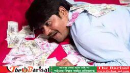 দোকানে শেষ দুটি লটারির টিকিট কিনেই বাজিমাত