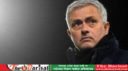 ব্রাজিলের কোচ হবেন মরিনহো!
