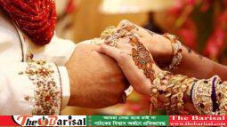 মনের মতো না হওয়ায় ১০ স্বামীকে তালাক!