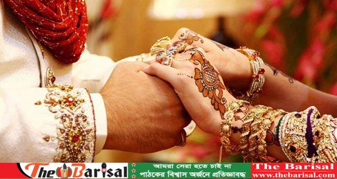 মনের মতো না হওয়ায় ১০ স্বামীকে তালাক!