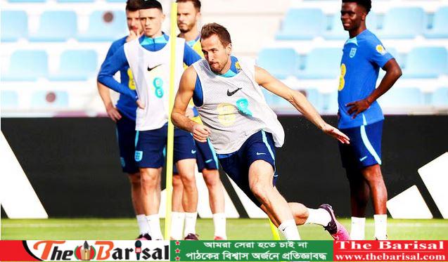 পর্তুগালের সামনে মরক্কো চ্যালেঞ্জ