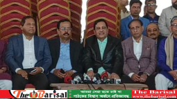 আ.লীগের সম্মেলনে কাউন্সিলর ৭ হাজার, ডেলিগেট ১ লাখ