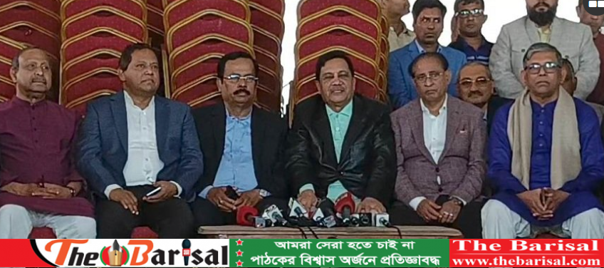 আ.লীগের সম্মেলনে কাউন্সিলর ৭ হাজার, ডেলিগেট ১ লাখ