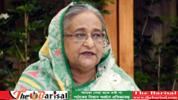 দেশে নির্বাচন এলেই চক্রান্ত বৃদ্ধি পায় : প্রধানমন্ত্রী