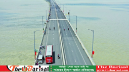 উন্নয়ন ও চ্যালেঞ্জের সাফল্যের বছর