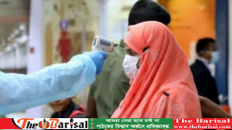 করোনার নতুন উপধরন: দেশের সব বন্দরে স্ক্রিনিং জোরদারের নির্দেশ