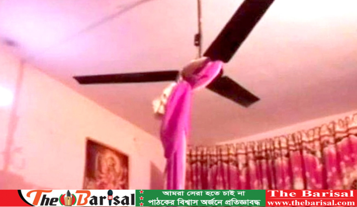 কুয়াকাটায় হোটেল থেকে নারী পর্যটকের লাশ উদ্ধার