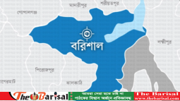 ডাকা‌তের মদদদাতা আওয়ামীলীগের ৫ নেতা ব‌হিষ্কার