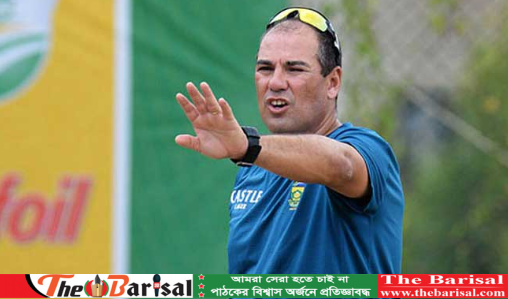 পদত্যাগ করলেন রাসেল ডমিঙ্গো