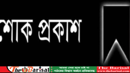 সংসদ সদস্য শাহে আলমের মাতার মৃত্যুতে মেয়র সাদিক আবদুল্লাহর শোক