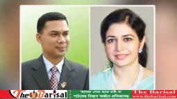 তারেক-জোবায়দার সম্পত্তি ক্রোকের নির্দেশ আদালতের