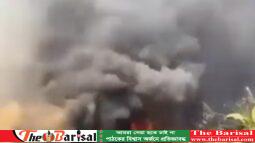 নেপালে বিমান বিধ্বস্ত: ৪০ জনের লাশ উদ্ধার