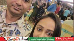 ডিবির এডিসি শাহাদতের বিরুদ্ধে গ্রেফতারি পরোয়ানা