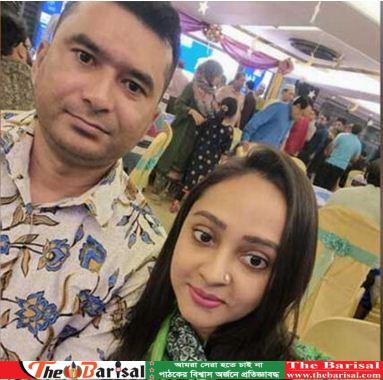 ডিবির এডিসি শাহাদতের বিরুদ্ধে গ্রেফতারি পরোয়ানা