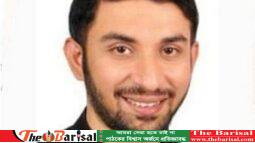 স্ত্রীর গর্ভের সন্তান ‘নষ্ট করে’ আ. লীগ নেতা জেলে, গেল পদও