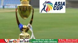 ফের একই গ্রুপে ভারত-পাকিস্তান, বাংলাদেশের সঙ্গী আফগানিস্তান