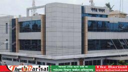 চাকরি গেল বিসিসি প্রকৌশলীসহ ৬ জনের