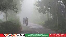 শৈত্যপ্রবাহ আরো তিন দিন