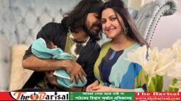 ‘রাজ্য ও রাজের মঙ্গলের জন্যই আলাদা হয়ে গেলাম’