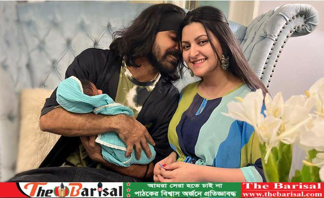 ‘রাজ্য ও রাজের মঙ্গলের জন্যই আলাদা হয়ে গেলাম’