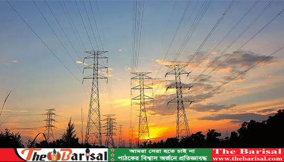 বিদ্যুতের খুচরা মূল্য ইউনিট প্রতি ১ টাকা ২১ পয়সা বাড়ানোর সুপারিশ