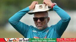 মাসে ৪০ লাখ টাকা বেতনে বিসিবি’র দায়িত্বে হাথুরু !