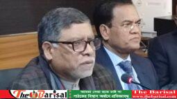 মার্চ থেকে হাসপাতালেই ‘চেম্বার’ করবেন চিকিৎসকরা: স্বাস্থ্যমন্ত্রী