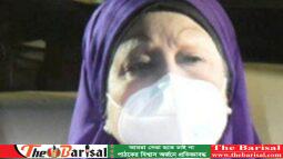 খালেদা জিয়ার দুই মামলায় অভিযোগ গঠনের শুনানির দিন ধার্য