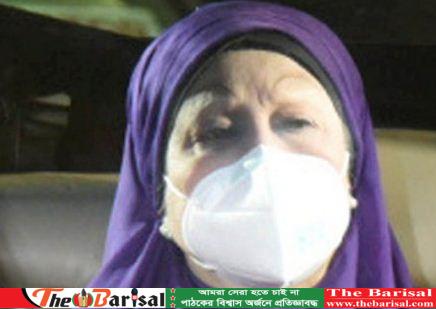 খালেদা জিয়ার দুই মামলায় অভিযোগ গঠনের শুনানির দিন ধার্য