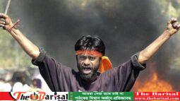 ভারতে বিবিসির তথ্যচিত্র নিষিদ্ধ, যুক্তরাষ্ট্রের নিন্দা