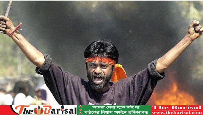 ভারতে বিবিসির তথ্যচিত্র নিষিদ্ধ, যুক্তরাষ্ট্রের নিন্দা