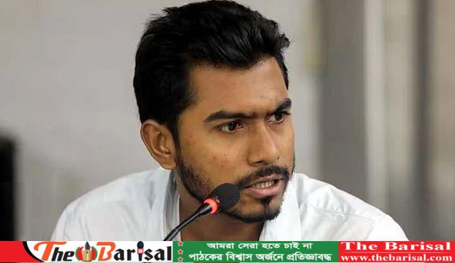 সৌদি আরবে নুরকে ‘মারধর’, ভিডিও ভাইরাল