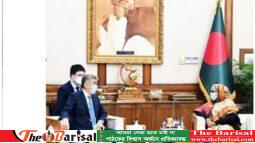 ক্ষমতায় আসতে পারলে জনগণের সেবা করব : প্রধানমন্ত্রী