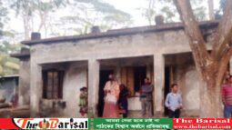 চালু হলো ২১ বছর বন্ধ থাকা সেই সরকারি স্কুল
