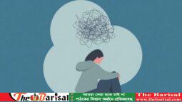 ২০২২ সালে ৫৩২ শিক্ষার্থীর আত্মহত্যা, ঢাকা বিভাগে ২৩ শতাংশ- বরিশালে ৮.৫৩