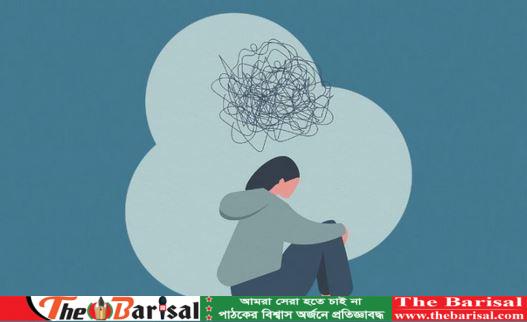 ২০২২ সালে ৫৩২ শিক্ষার্থীর আত্মহত্যা, ঢাকা বিভাগে ২৩ শতাংশ- বরিশালে ৮.৫৩