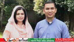 তারেক-জোবায়দাকে আদালতে হাজির হতে গেজেট প্রকাশ