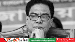 আজ সৈয়দ আশরাফের চতুর্থ মৃত্যুবার্ষিকী
