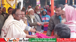 রমজানে নিত্যপণ্যের দাম বাড়বে না: বাণিজ্যমন্ত্রী