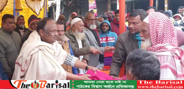 রমজানে নিত্যপণ্যের দাম বাড়বে না: বাণিজ্যমন্ত্রী